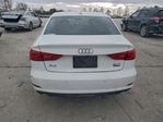 Audi A3 2016