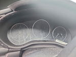 Mazda 3 2021