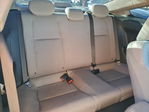 Honda Civic 2014