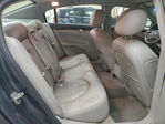 Buick Lucerne 2011