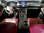 Lexus IS 2014