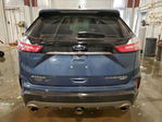 Ford Edge 2019