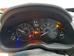 Subaru Outback 2011