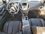 GMC Terrain 2015