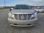 Cadillac Escalade 2007