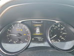 Nissan Rogue 2015