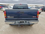 GMC  2006