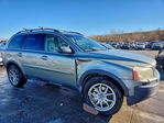 Volvo XC90 2006
