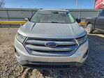 Ford Edge 2017