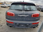 MINI Cooper 2019
