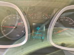 Chevrolet Equinox 2011