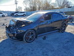 Mitsubishi Lancer 2013