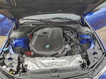 BMW Series 3 2020