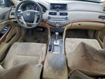 Honda Accord 2010