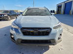Subaru XV 2020