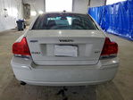 Volvo S60 2007
