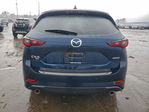 Mazda CX-5 2025