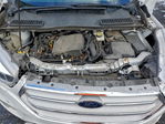 Ford Escape 2019