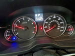 Subaru Outback 2014