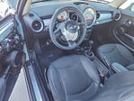 MINI Cooper 2014