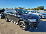 Dodge Journey 2020