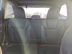 Subaru Forester 2023