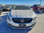 Buick LaCrosse 2017