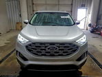 Ford Edge 2019