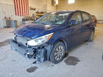 Hyundai Accent 2015