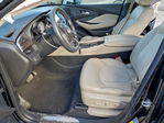 Buick Envision 2019