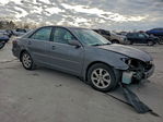 Toyota Camry 2005