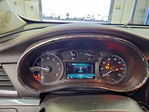 Buick Encore 2018