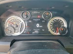 RAM 1500 2015