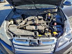 Subaru Outback 2013
