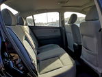 Nissan Sentra 2012