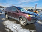Kia Sorento 2012