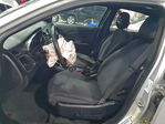 Chrysler 200 2012