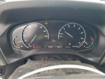 BMW X3 2020