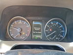 Toyota RAV 4 2018