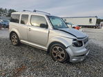 Honda Element 2007
