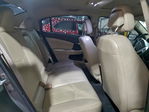 Chrysler 200 2012