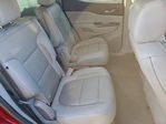GMC Acadia 2020