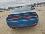 Dodge Challenger 2020