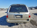 Toyota 4Runner 2002