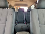Dodge Durango 2005