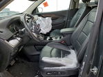 GMC Terrain 2019