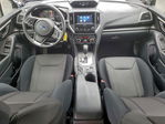 Subaru XV 2023