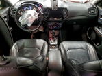 Jeep Compass 2019