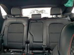 Ford Escape 2024