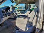 GMC Yukon 2007